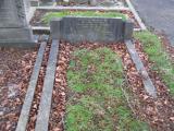 image of grave number 808164